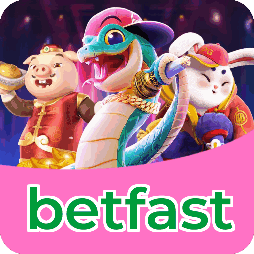 Jogos com maior RTP na betfast
