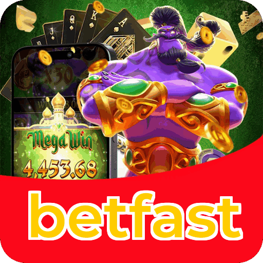 Fortune Tiger - Jogo mais popular do Brasil