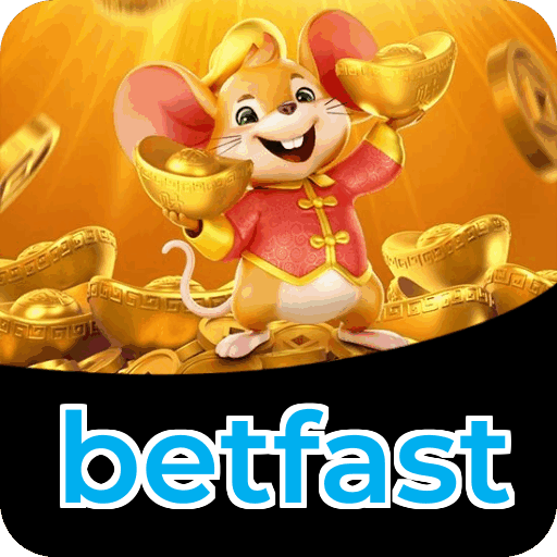 Telegram Community - Sweet Bonanza