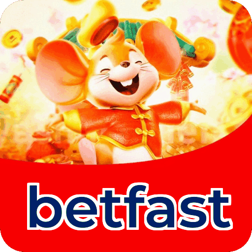 Interface betfast