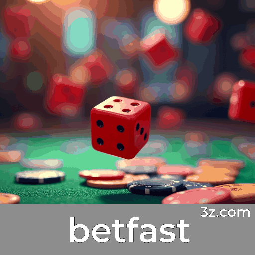 Qualidade Superior de Jogos no betfast