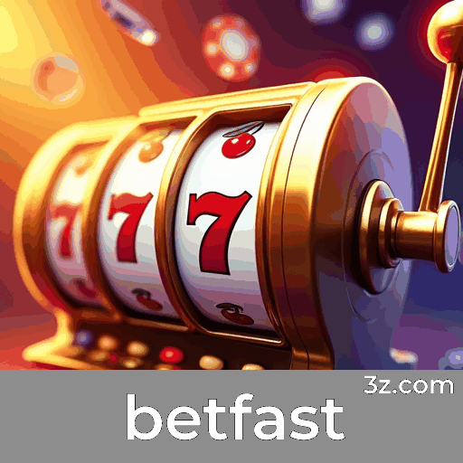 Betfast Crash: Conexões e Estratégias Poderosas