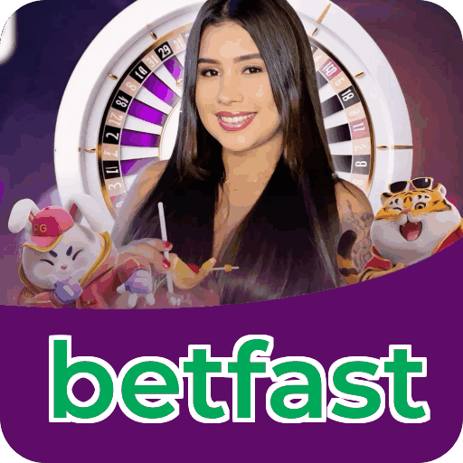 Baixar APK betfast