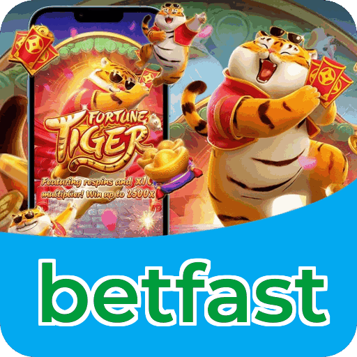 Facilidade de Jogo