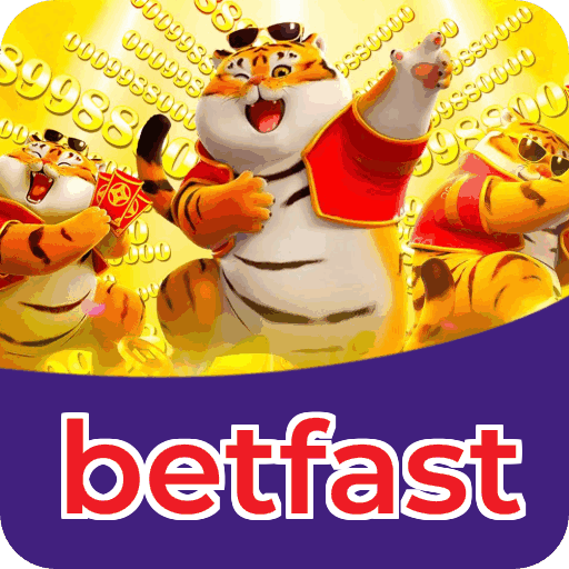 Download iOS betfast