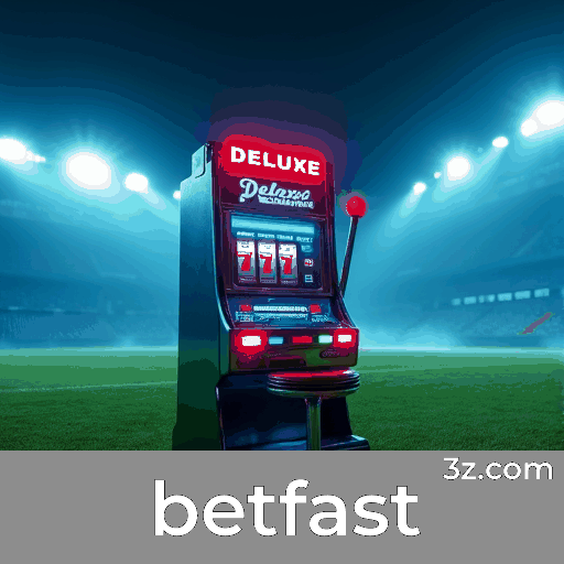 Potencialize Suas Apostas com o App betfast