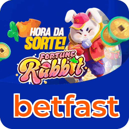 Instalação Android betfast