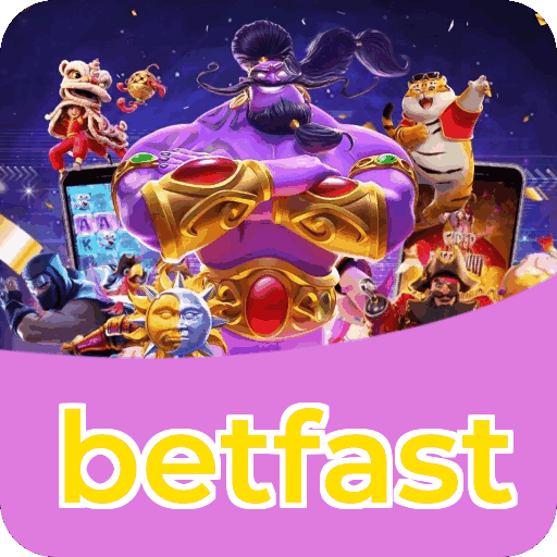 Reload Bonus betfast