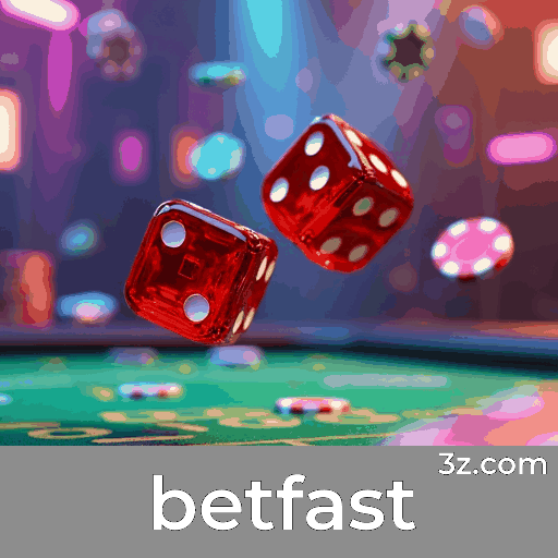 Betfast: Especialistas em Apostas Esportivas no Brasil