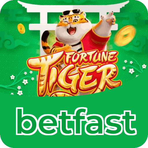 Fortune Rabbit - RTP 96.77%