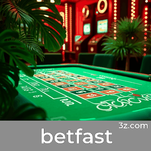 Betfast Social Casino: A Nova Experiência de Interação