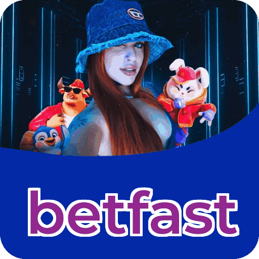 PG Slots Collection