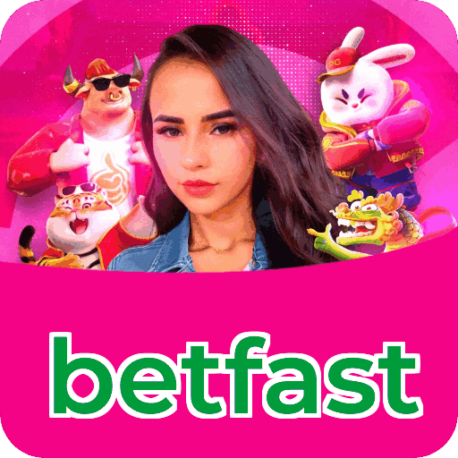 Performance betfast