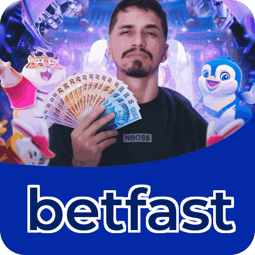 Cassino 24/7 disponível