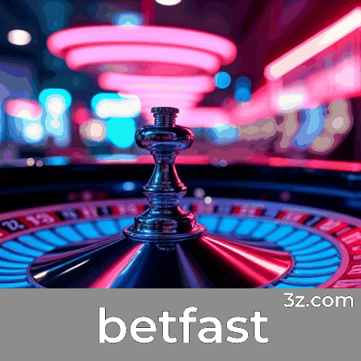 Betfast Crash: Conexões e Estratégias Poderosas