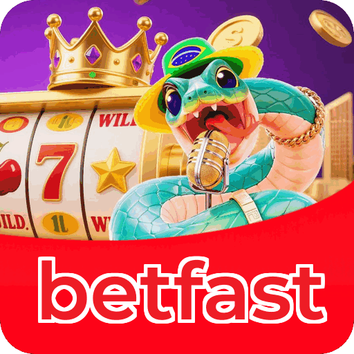 Download PC betfast