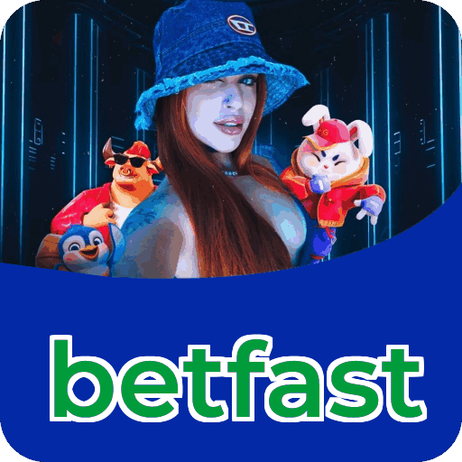Blackjack ao vivo - Mesas VIP com dealers profissionais