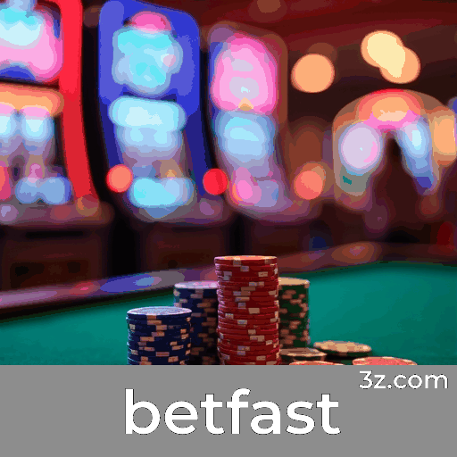 Potencialize Suas Apostas com o App betfast