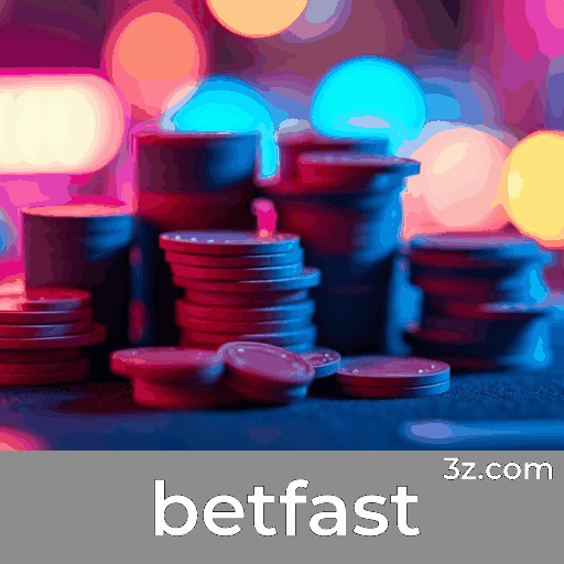 Betfast Social Casino: A Nova Experiência de Interação