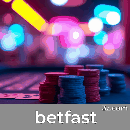 Potencialize Suas Apostas com o App betfast