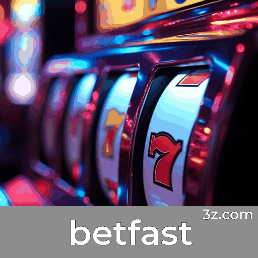 Potencialize Suas Apostas com o App betfast