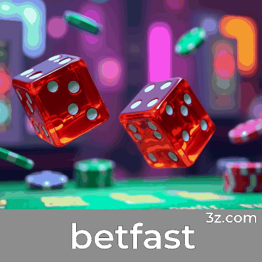 Betfast Crash: Conexões e Estratégias Poderosas