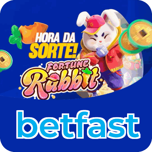 Slots Premium da PG Soft na betfast