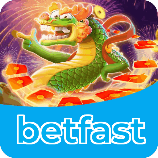 Instalação iOS betfast