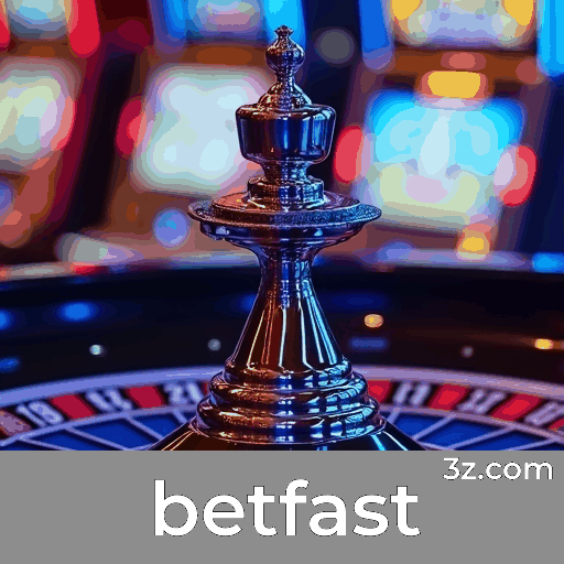 Experiência Premium de Membros Exclusivos Betfast