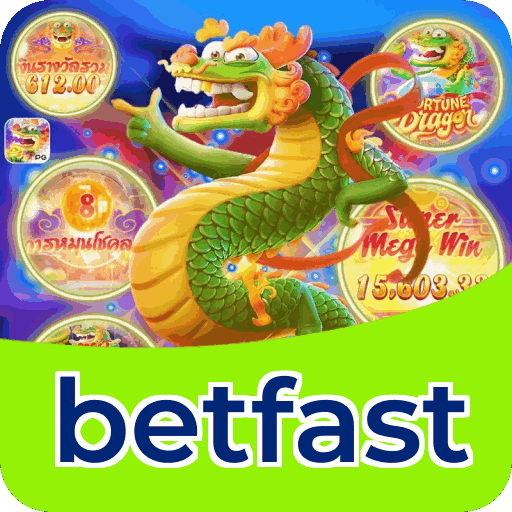 Mahjong Ways - Slot com múltiplas formas de ganhar