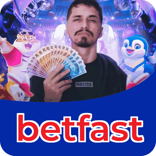 Roleta ao vivo Evolution Gaming com múltiplas câmeras