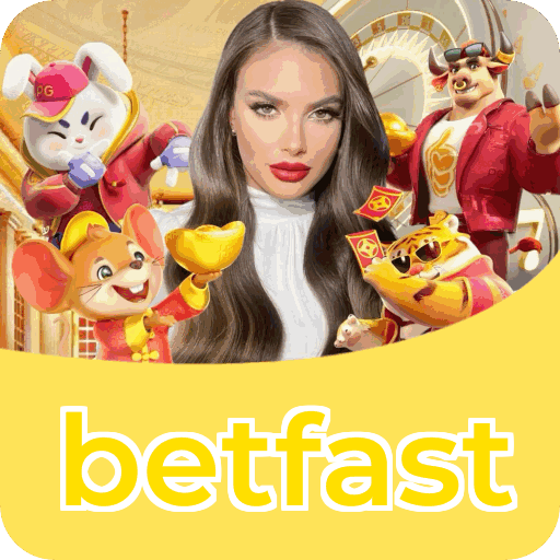 Instalar APK betfast