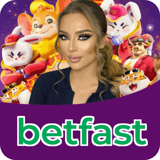 Fortune Tiger Slot Game