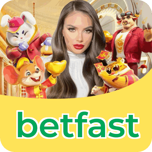 Dicas para ganhar na betfast