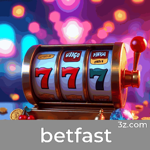 Experiência Premium de Membros Exclusivos Betfast