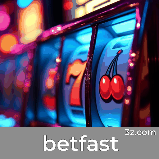 Sistema de Recompensas Multicamadas, Maximize Seus Ganhos, Betfast