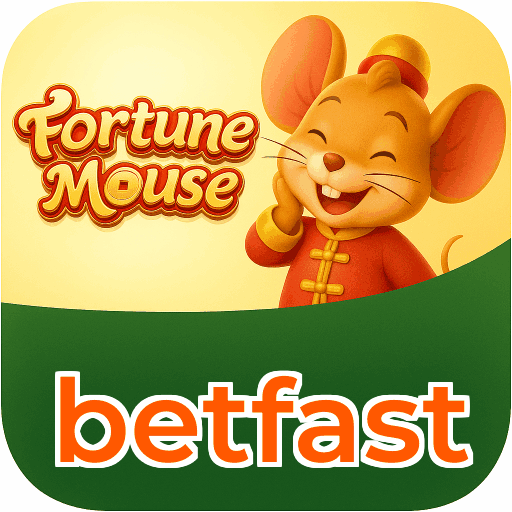 betfast