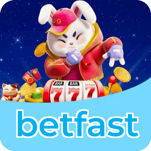 Lottery Clássica na betfast