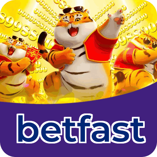 Cadastro betfast