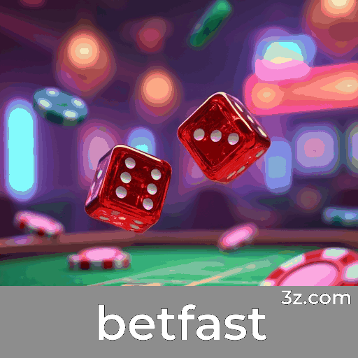 Betfast Crash: Conexões e Estratégias Poderosas