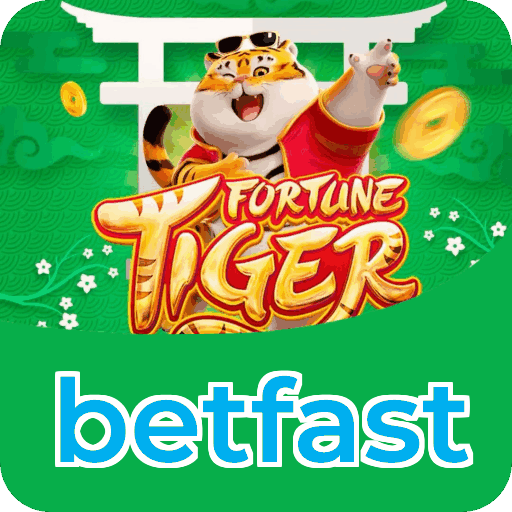 Acessar jogos e bônus no APK