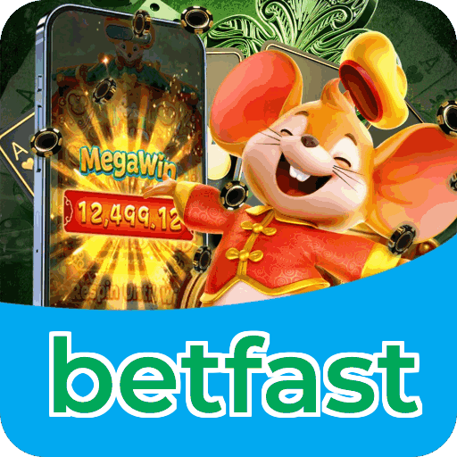 Download PC