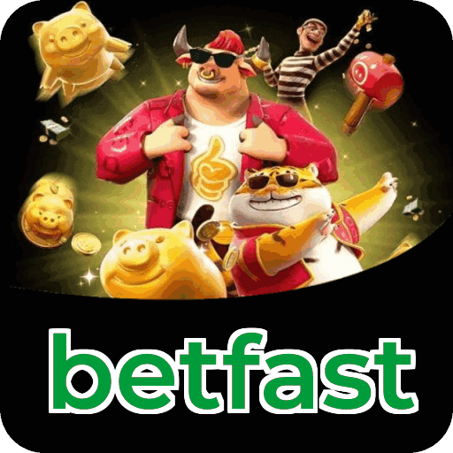 Sweet Bonanza Slot - Pragmatic Play